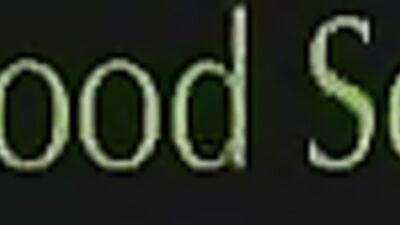 Gangbang Hollywood Sex Club - Jet Set Men: Big Cocks Cum Shots! - Action