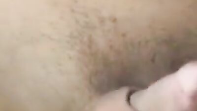 Raw & Dirty Brazilian Sexcapades: Supersexy Wanks Ultimate Cockfest!