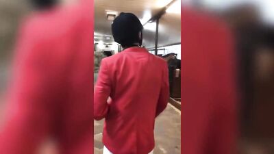 Wild Sexual Encounters: The Ultimate Gay Porn Satisfaction 7