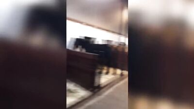 Wild Sexual Encounters: The Ultimate Gay Porn Satisfaction 7