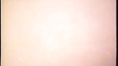 Gay Hustler - Handjob Home Movie - 190 Secrets Exposed