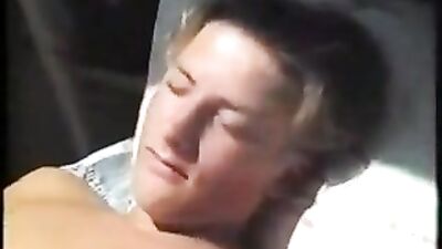 Gay Hustler - Handjob Home Movie - 190 Secrets Exposed