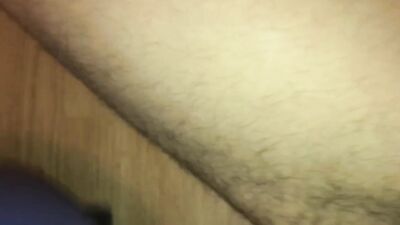 Fuck My Vacuum Cleaner And Cum On A Leather jack: Ultimate Gay Porn Experience