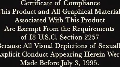 Sexual Adventures with Big Cocks: Xbft hfykjo - A Gay Porn Video for Your Ultimate Pleasure!