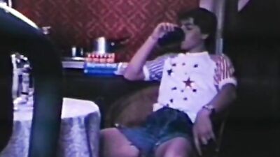 Sexual Adventures with Big Cocks: Xbft hfykjo - A Gay Porn Video for Your Ultimate Pleasure!