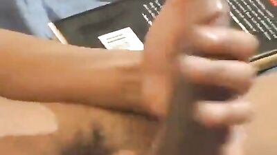 Pinkys Dirty Desires: Straight Guys Exploring Their Gay Side! (Gay Porn)