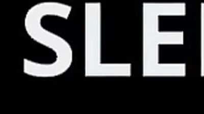 Gangbang Sinful Sleepover: Unleashing Lust in the Night!