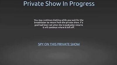 Jellfirthcum: Ultimate Gay Orgy on the Beach with Strangers