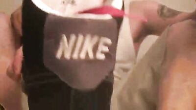 Sneax Pits Smoke Spit Exposed!