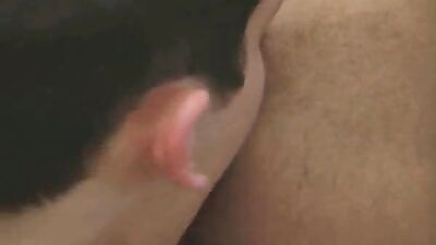 Hot boys stair fuck - Exclusive Gay Porn Video with Tagged Big Cocks and Cum Shots!