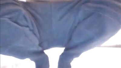 BlindedCumInAssParty123