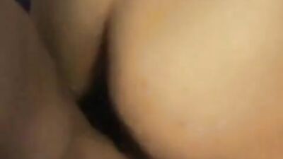 Black Cum Shot Frenzy: Two Young and Wild Guys!