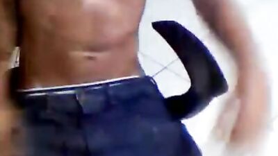 Brazilian Wanking: The Ultimate Cumshot Compilation - Gay Porn Videos