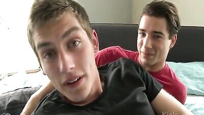 Financial Time Interview with Hot Financial Advisor