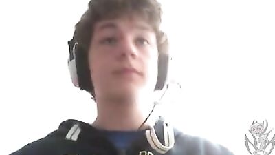 Twink Playtime: Big Cock Showcase