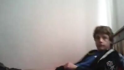 Twink Playtime: Big Cock Showcase