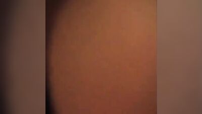 Explosive Threesome: Raw and Rough Magineboysolo Action!