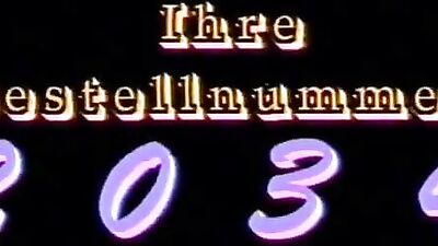 Mans BestPlease Tou...Me Scene 1