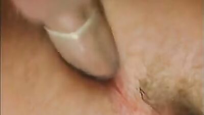 Gymnastic Jocks Group Sex Adventure!