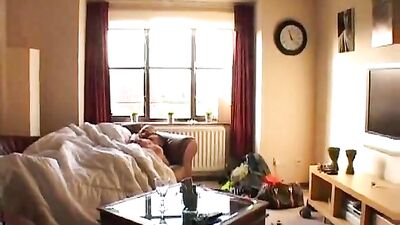 Morning Sex Before The Wedding: A Gay Porn Video with Bareback Cum Shots and Group Sex Action!