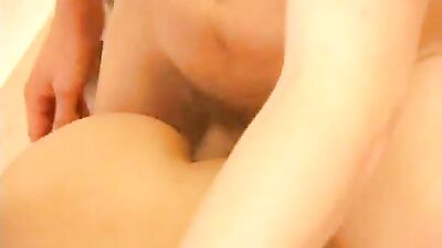 Morning Sex Before The Wedding: A Gay Porn Video with Bareback Cum Shots and Group Sex Action!