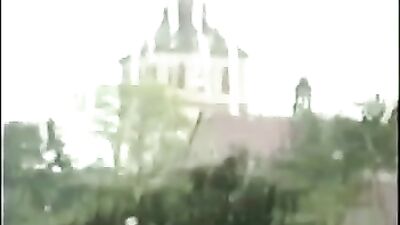 Things To Do On Rainy Days: Action Group Sex Vintage Gay Porn Video!