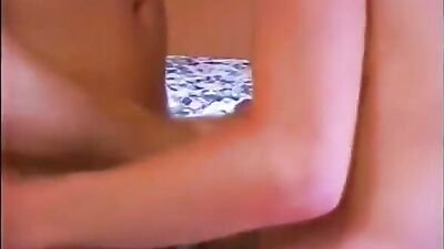 Tourist Twinks Cum in Paradise: The Ultimate Gay Porn Adventure!