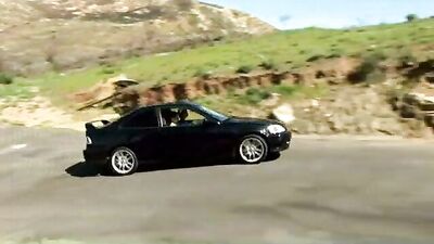 Twinks in Action - The Ultimate Cum Shot Compilation!