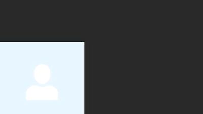 Gay Porn: Hot Steamy Action with Jenya