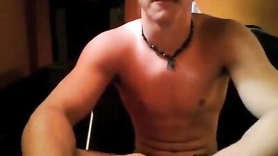 Twink Unloads in Amateur Cartoons Cum Shots - A Hardcore Gay Porn Adventure!