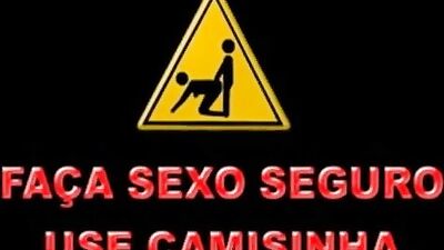 Queering Roscas Burning Love