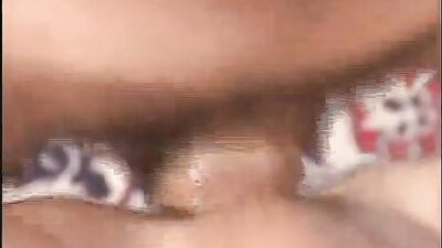 Hot Boys Fucking At The Breakfast Table In The Morning Light: A Gay Porn Video With Big Cocks And Oral Pleasure