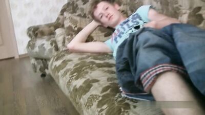 I hope this helps you find what youre looking for!