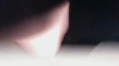 Sebastians Cumshot Adventure: Latino Solo Edition