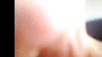 Sebastians Cumshot Adventure: Latino Solo Edition