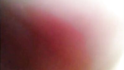 Sebastians Cumshot Adventure: Latino Solo Edition