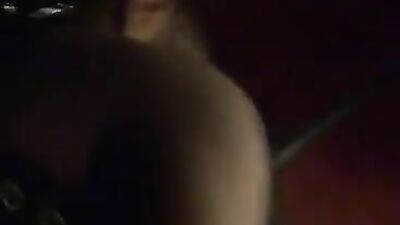 Stripped, Collarded & Fucked: A Gay Porn Video About Men Who Love to Get Naked, Collared and Screwed!