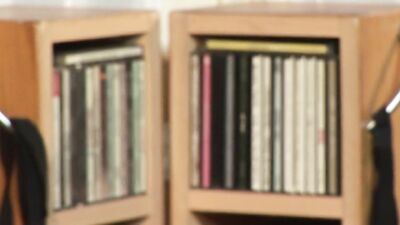 Raw & Wild! - The Ultimate Gay Porn Experience!