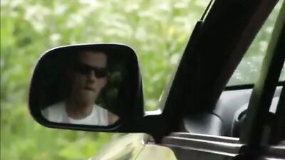 5765347 - Waldabenteuer | Gay Porn Video