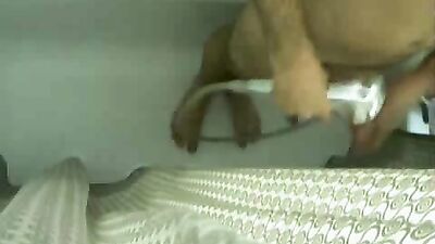 Gay Showerboy: The Ultimate Amateur Experience