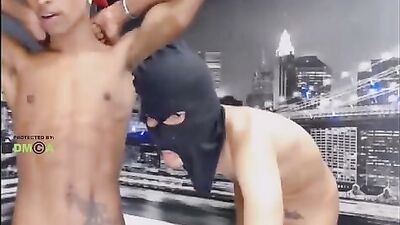 BladhotXXXCum: The Hottest Gay Porn Videos with Cumshots and Blowjobs!