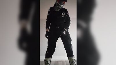 New Motocross Boy XXX Cumming Adventure - Tagged as Action Big Cocks Fetish