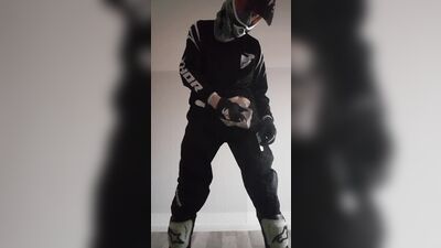 New Motocross Boy XXX Cumming Adventure - Tagged as Action Big Cocks Fetish