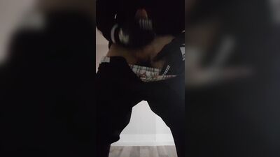 New Motocross Boy XXX Cumming Adventure - Tagged as Action Big Cocks Fetish