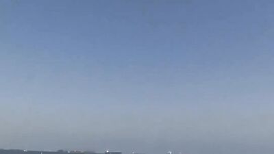 Pedros Spear: Gay Office Romance Gone Wrong