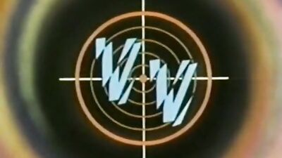 PENSION COMPLETE Cadinot