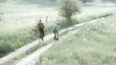 PENSION COMPLETE Cadinot