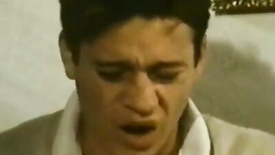 PENSION COMPLETE Cadinot