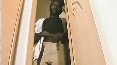 Masoboys Fetish Desires - A Gay Porn Adventure!