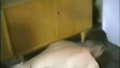 Fuck U Hardcore: Anal Amateurs Bareback